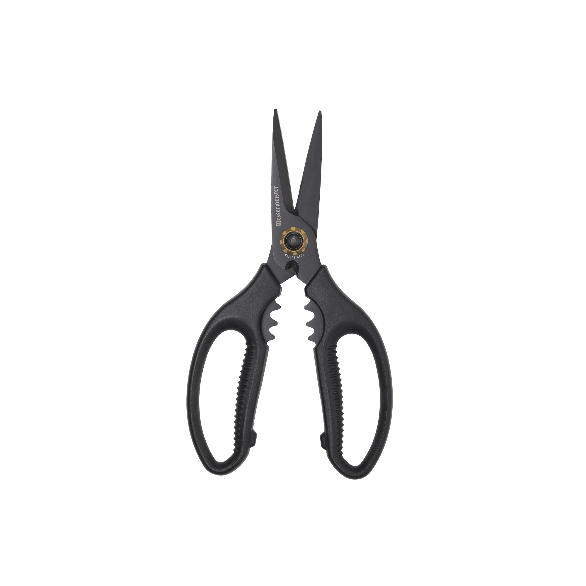 messermeister-esther-choi-take-apart-k-chenschere-7-schwarz image 7