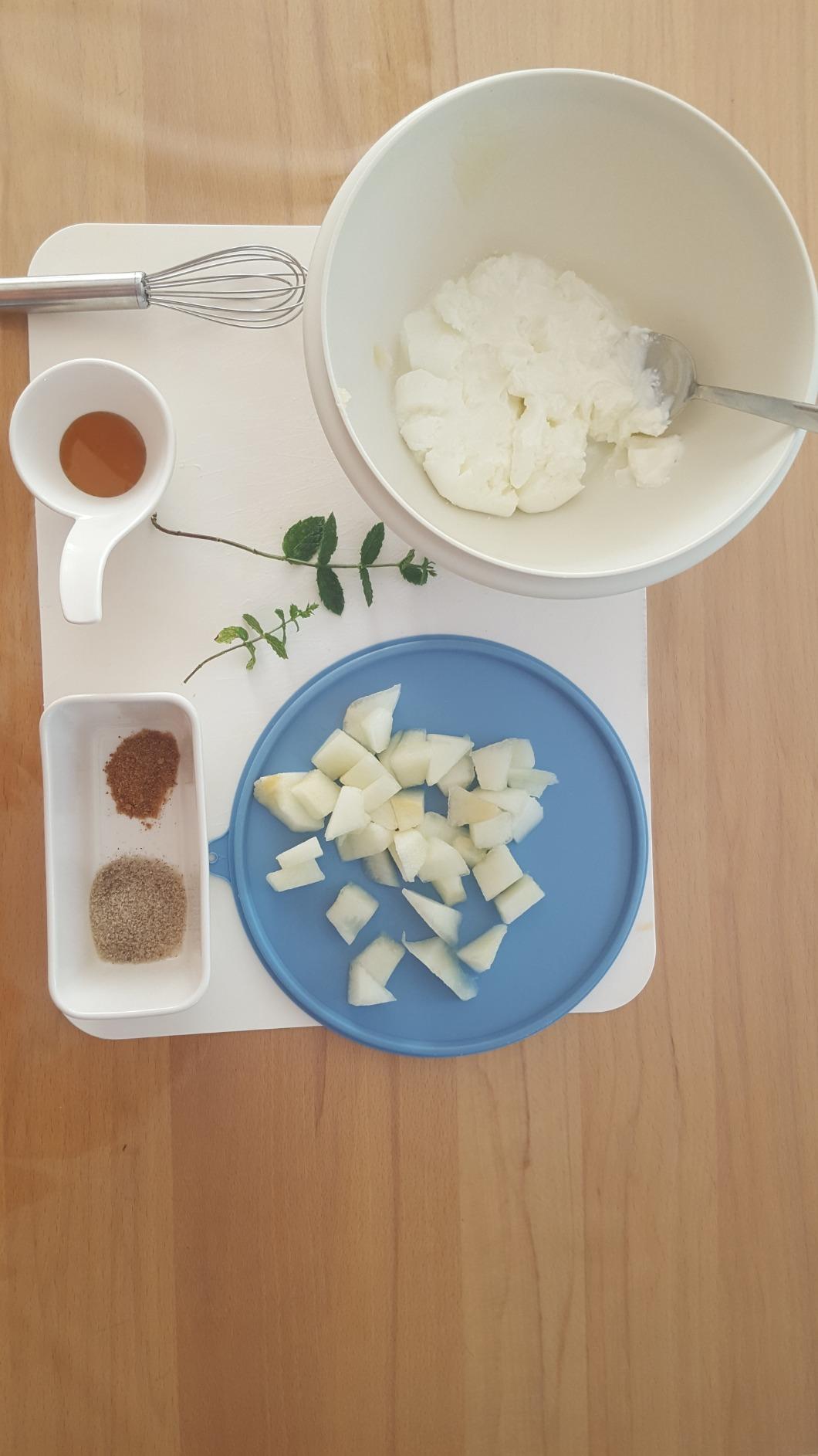 Sicher und kindgerecht