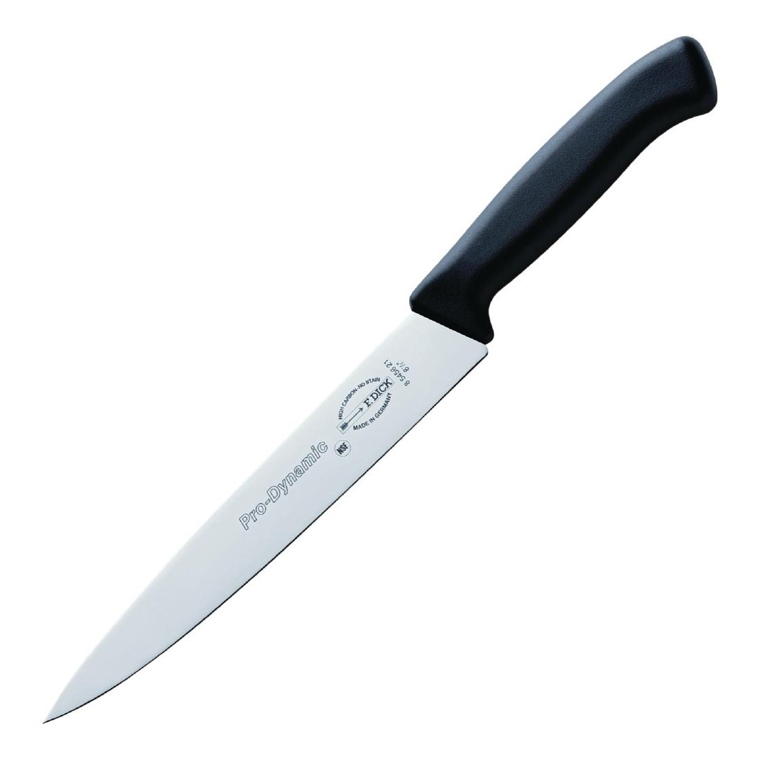 f-dick-prodynamic-tranchiermesser-26-cm-x55crmo14 image 4