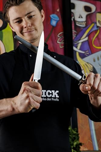 f-dick-activecut-pure-filetiermesser-flexibel-18-cm-56-hrc image 8
