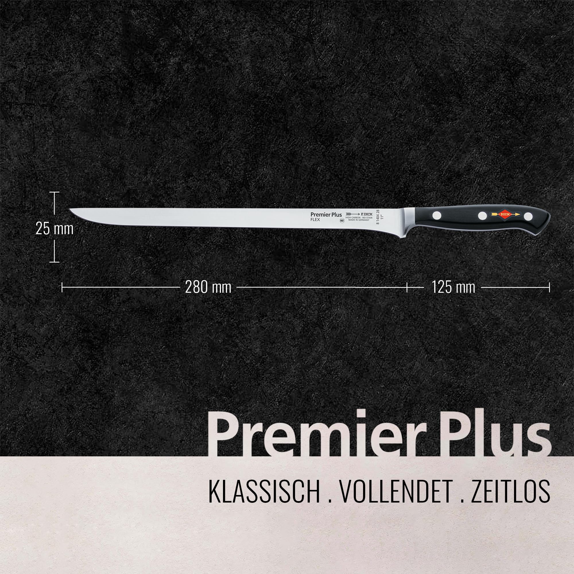 f-dick-premier-plus-schinkenmesser-28-cm-x50crmov15-56-hrc image 2