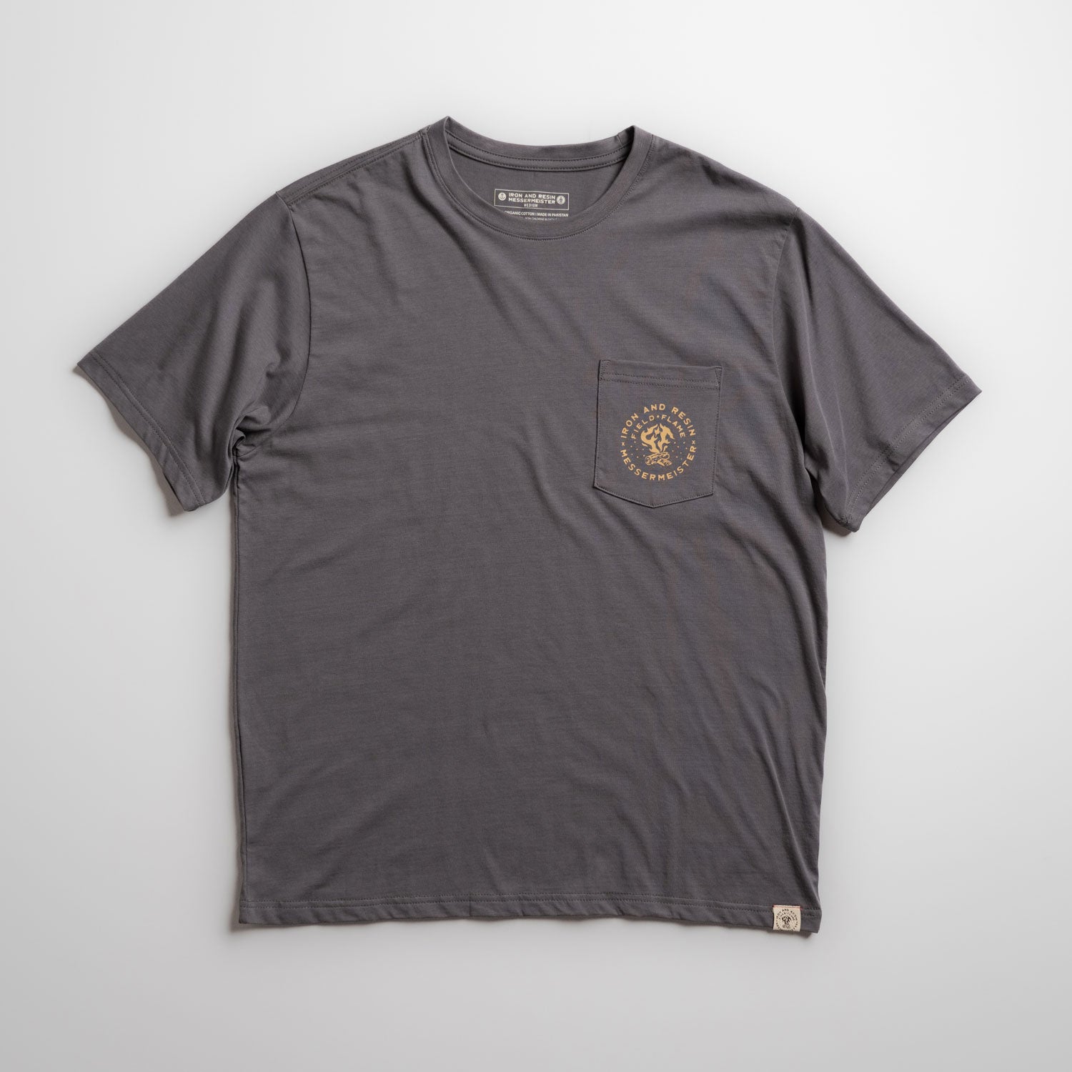 messermeister-x-inr-moto-pocket-t-shirt-field-and-flame-kollektion image 7