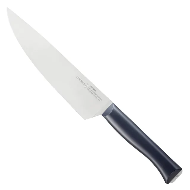 opinel-intempora-ii-chefmesser-20-cm image 1
