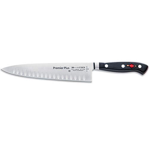 f-dick-premier-plus-kochmesser-21-cm-kullenschliff-set-inkl-runder-standard-wetz image 6