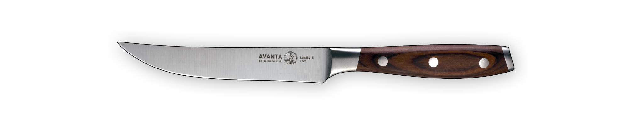 messermeister-avanta-pakkawood-steakmesserset-8-teilig image 5