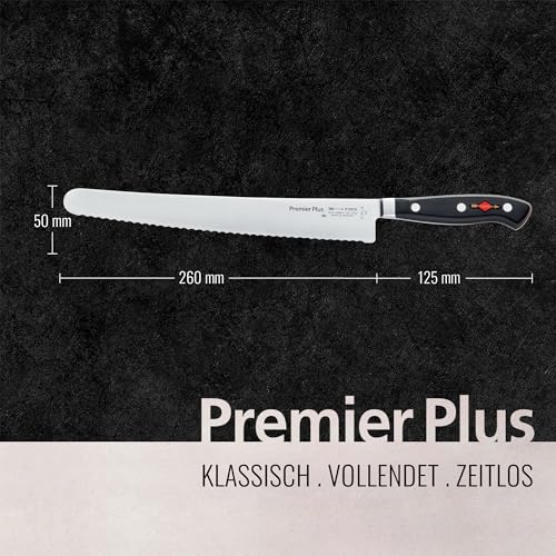 f-dick-premier-plus-universalmesser-26-cm-wellenschliff image 8