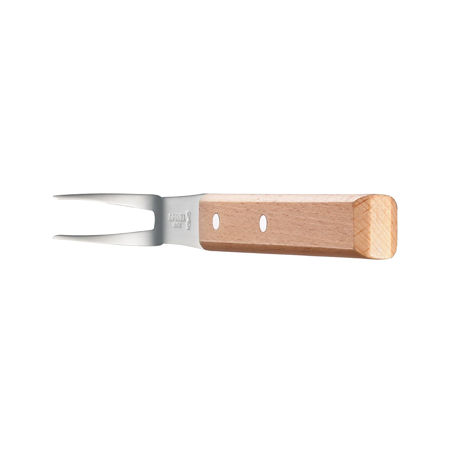 opinel-fleischgabel-classic-grau-griff-11-3-cm image 8
