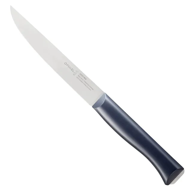opinel-intempora-ii-fleischmesser-12c27m-full-tang image 1