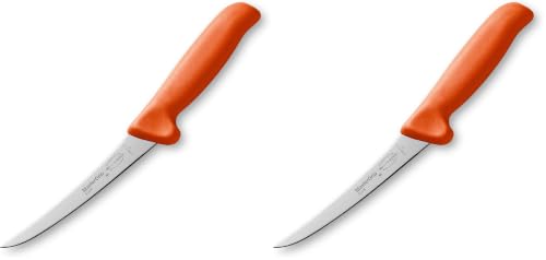 f-dick-mastergrip-ausbeinmesser-15-cm-flexibel-orange image 4