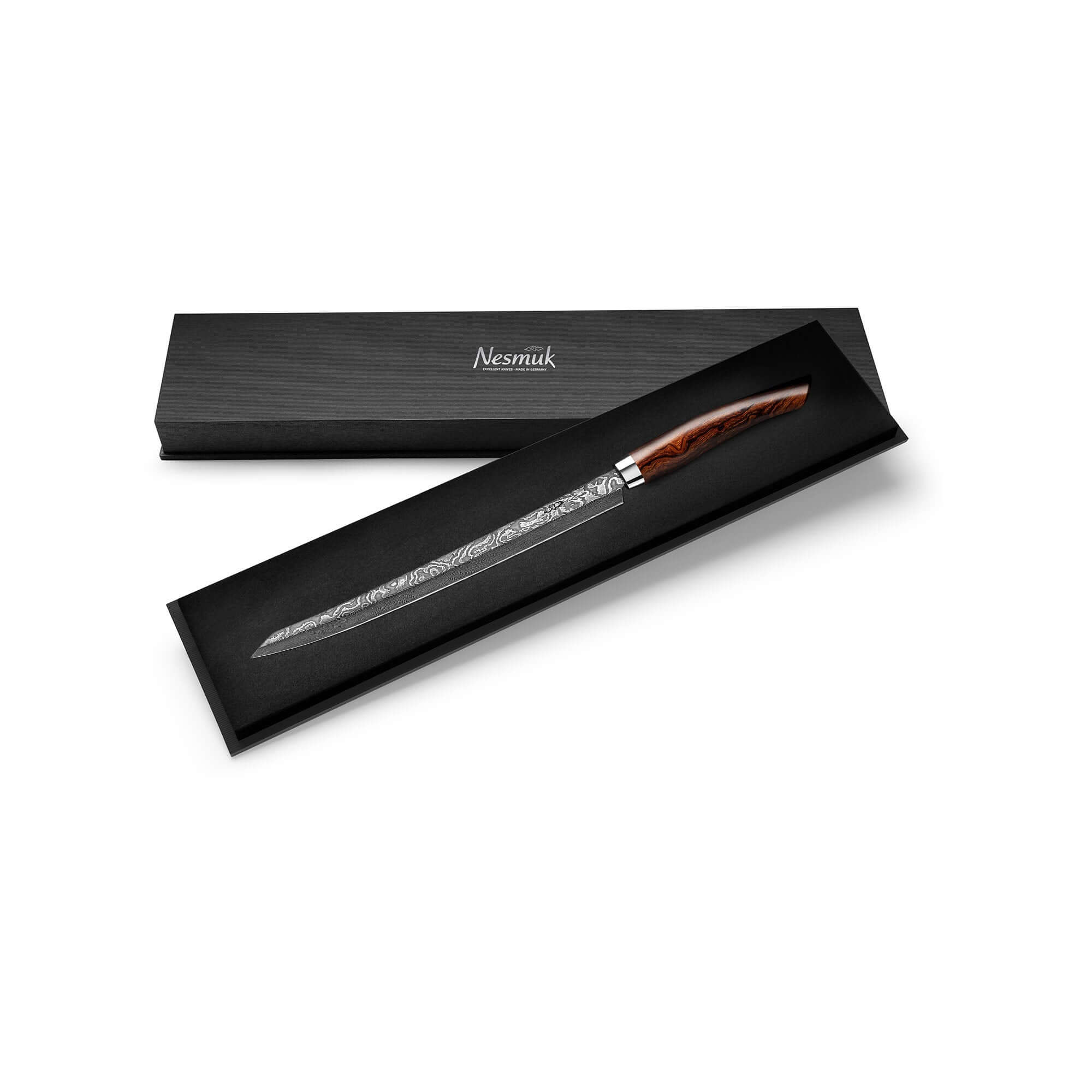 nesmuk-exklusiv-c100-slicer-260-damast-tranchiermesser-260-mm image 2