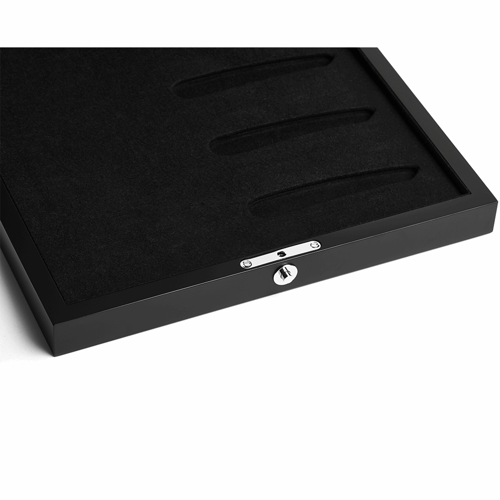 nesmuk-steakmesserschatulle-f-r-4-6-steakmesser-folder image 5