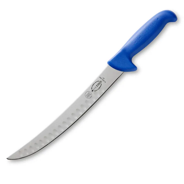 f-dick-ergogrip-zerlegemesser-26-cm-blau image 1