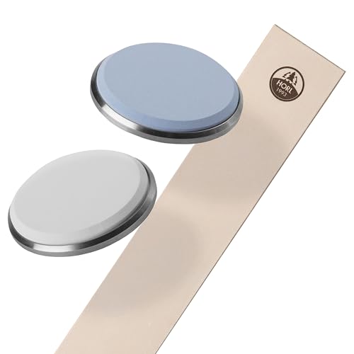 horl-premiumsch-rfe-paket-f-r-horl2-rollschleifer-edelkorund-3000-6000-abziehled image 7