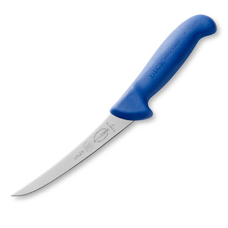 f-dick-ergogrip-ausbeinmesser-82982151-15-cm-blau image 1