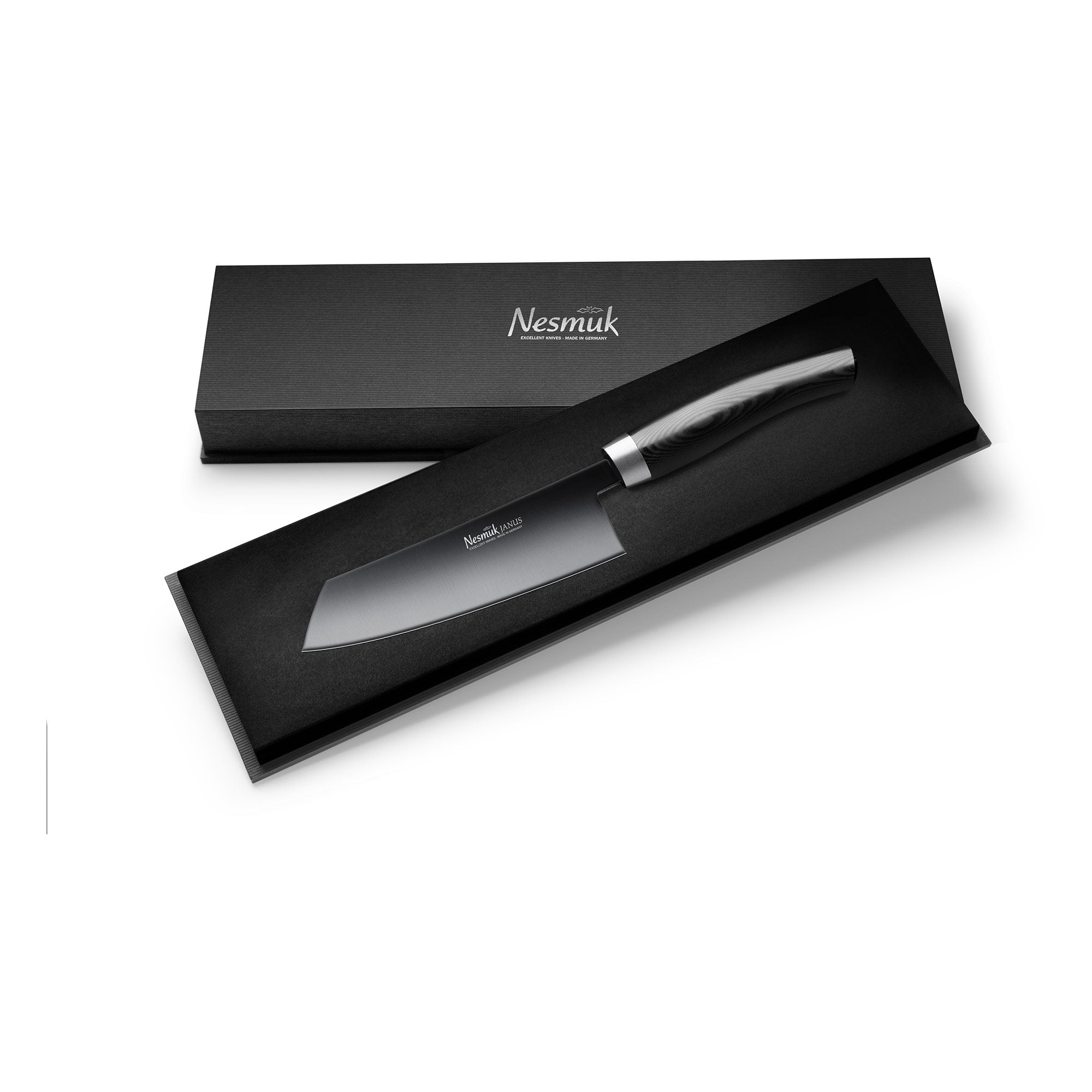 nesmuk-janus-kochmesser-140-allround-kochmesser-140-mm image 8