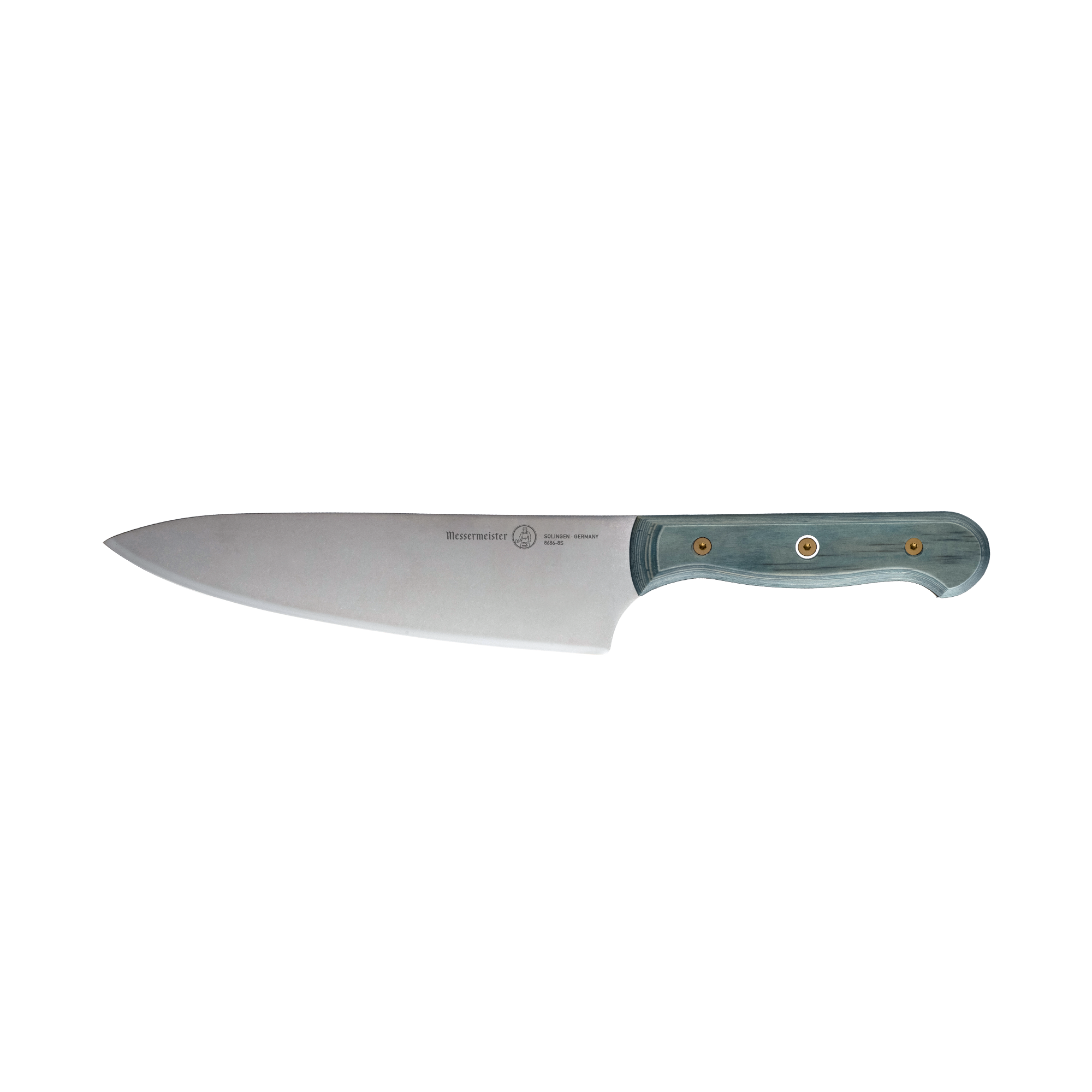 messermeister-custom-blue-kochmesser-20-cm-8-chef-s-knife image 5
