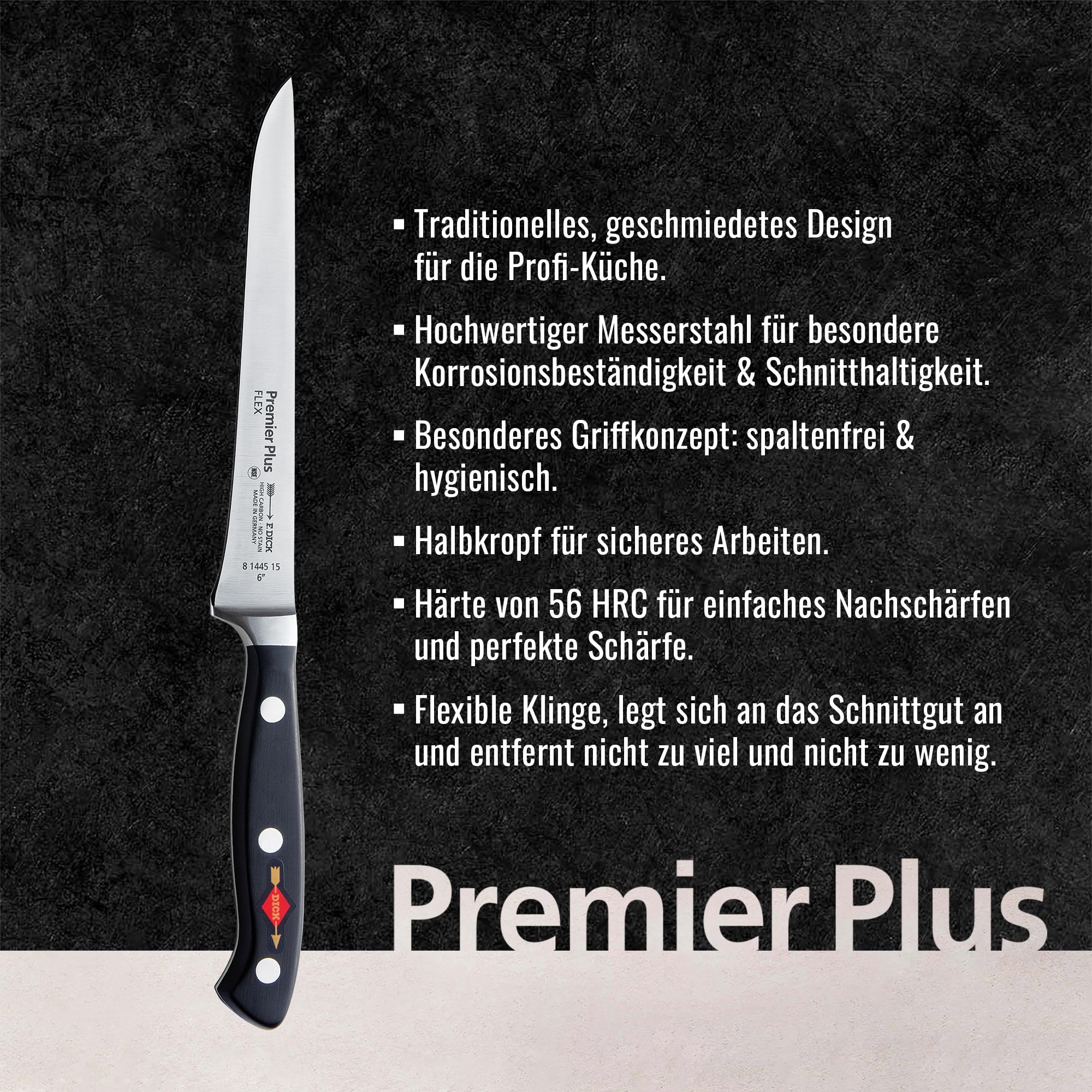 f-dick-premier-plus-ausbeinmesser-15-cm-geschmiedetes-filetier-und-k-chenmesser image 3