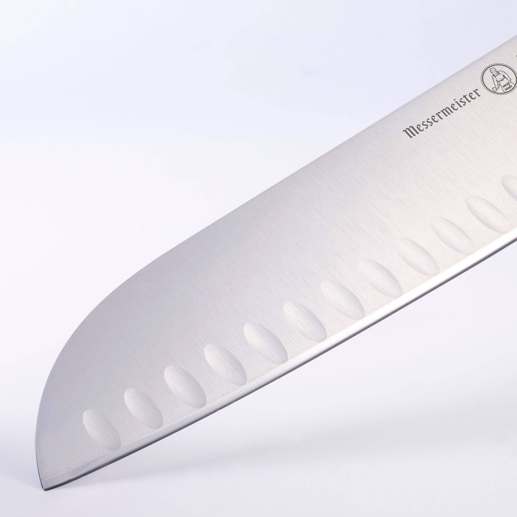 messermeister-meridian-elite-kullens-santoku-5-zoll-solingen image 3