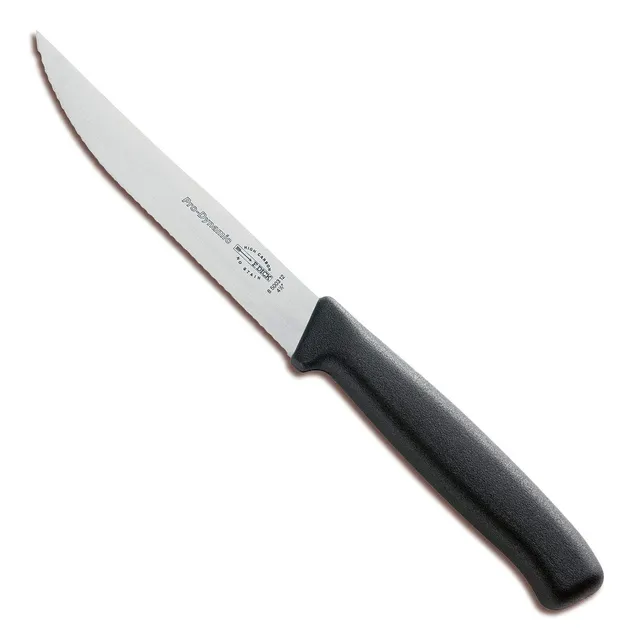 f-dick-prodynamic-steakmesser-wellenschliff-12-cm-85003122 image 1