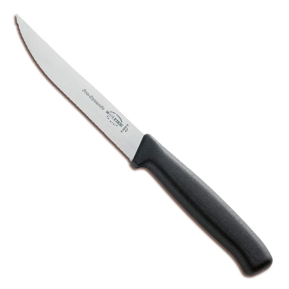 f-dick-prodynamic-steakmesser-wellenschliff-12-cm-85003122 image 1
