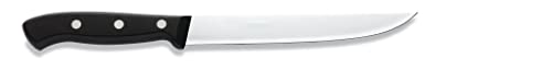 f-dick-kochmesser-superior-18-cm-x55crmo14 image 6