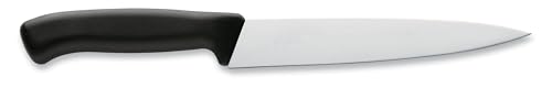 f-dick-prodynamic-filetiermesser-18-cm-flexibel-8545418-2 image 4