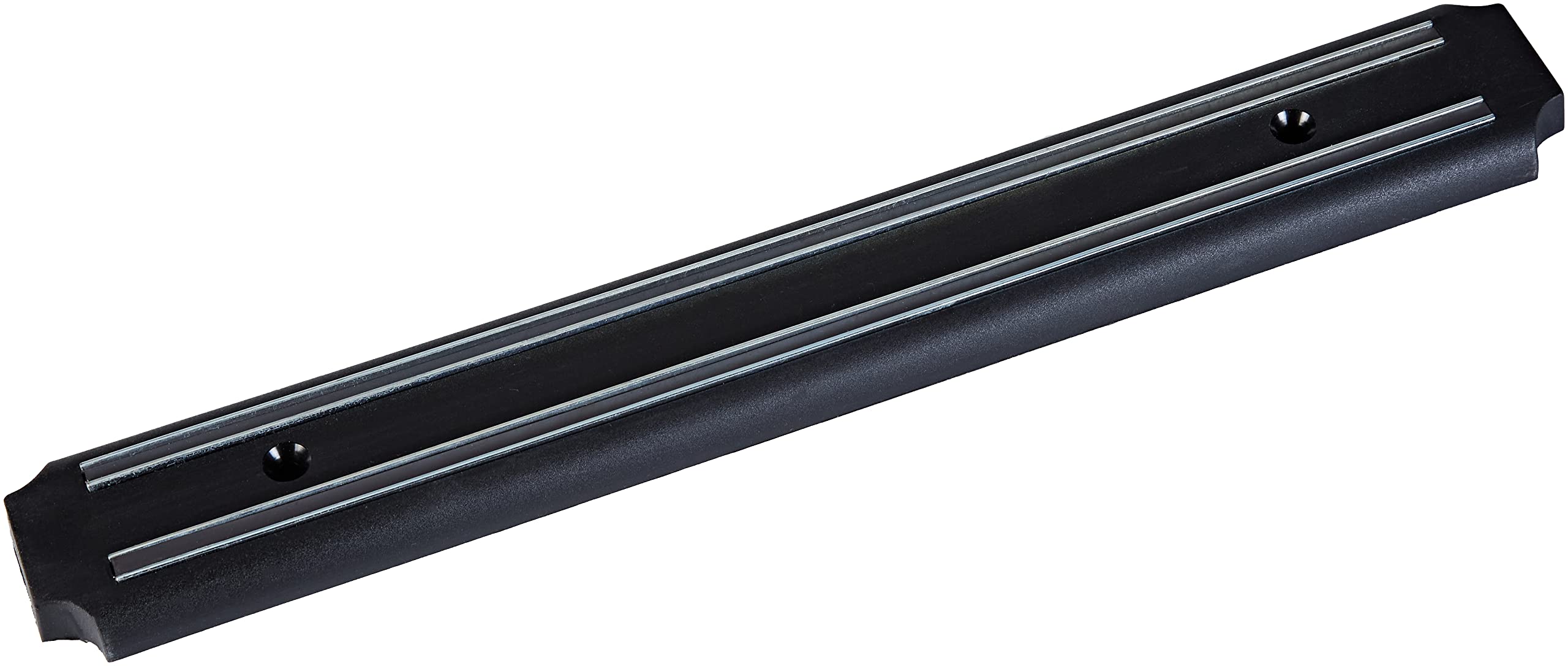 f-dick-magnetleiste-33-cm-kunststoff-messerleiste-inkl-montagezubeh-r image 2