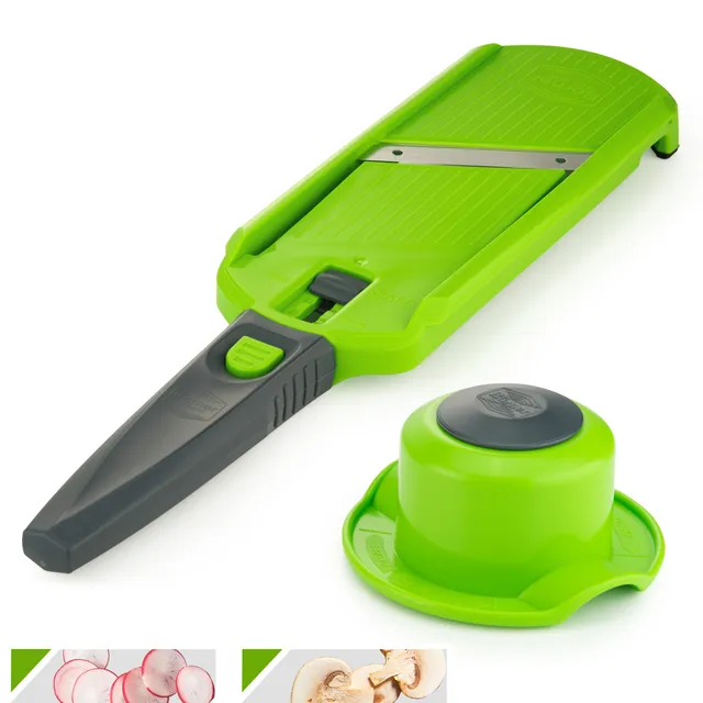 b-rner-multi-slicer-gem-seschneider-mit-multi-griff image 1