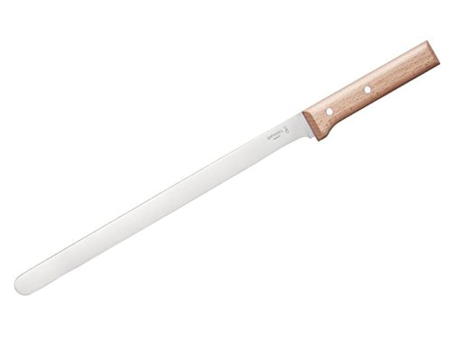 opinel-parall-le-1823-carpaccio-messer-d-nnschnitt-spezialist image 4