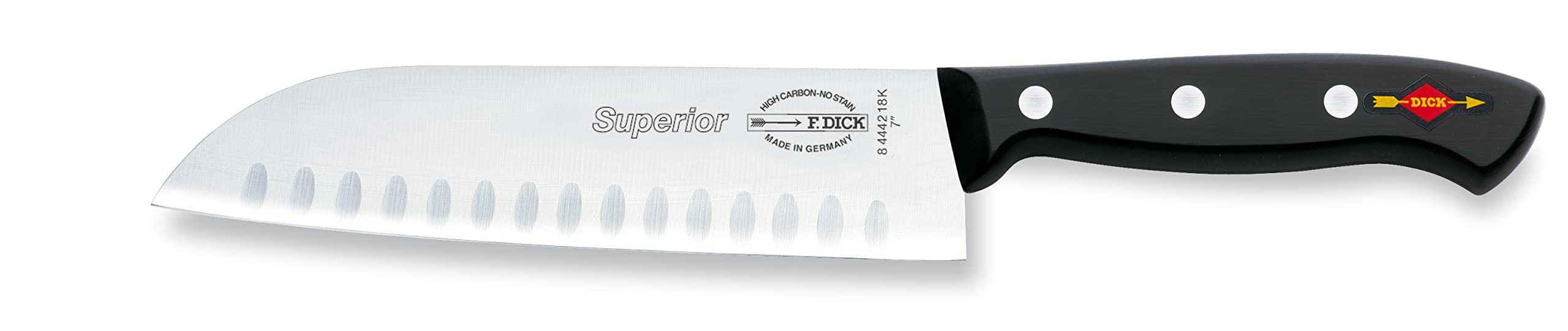 f-dick-superior-messer-set-2-teilig-16-cm-santoku-18-cm image 2