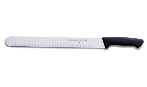f-dick-prodynamic-aufschnittmesser-36-cm-mit-kullenschliff image 2