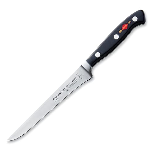 f-dick-premier-plus-ausbeinmesser-15-cm-geschmiedetes-filetier-und-k-chenmesser image 7