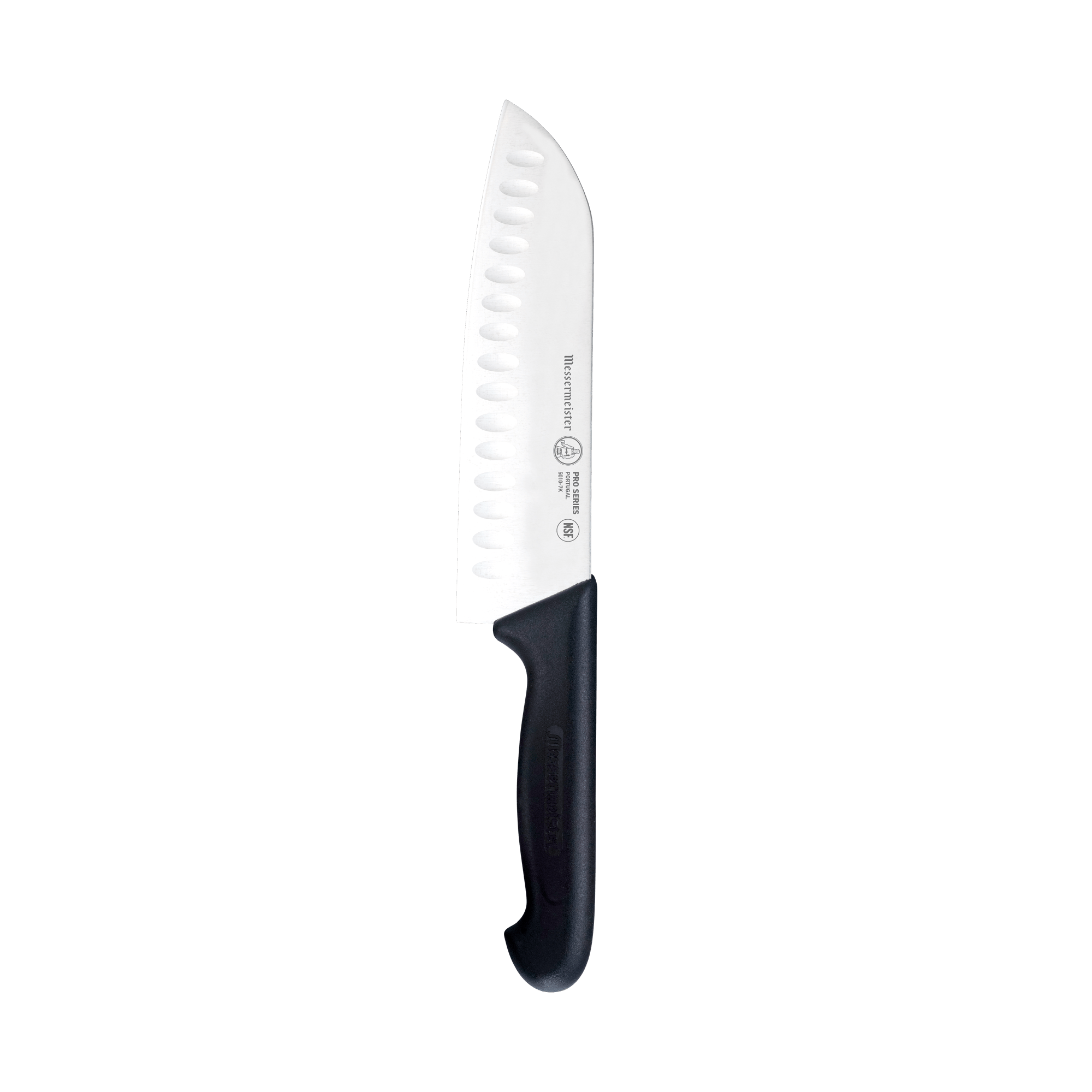 messermeister-pro-series-kullens-santokumesser-18-cm-7-zoll image 2