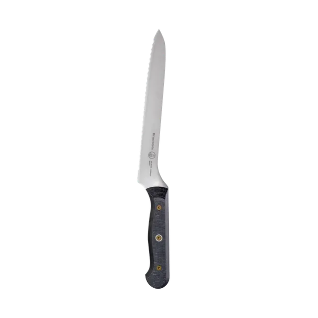 messermeister-custom-gewelltes-offset-messer-20-cm-8-zoll image 1