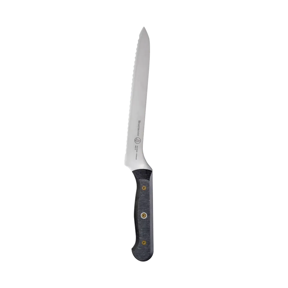 messermeister-custom-gewelltes-offset-messer-20-cm-8-zoll image 1