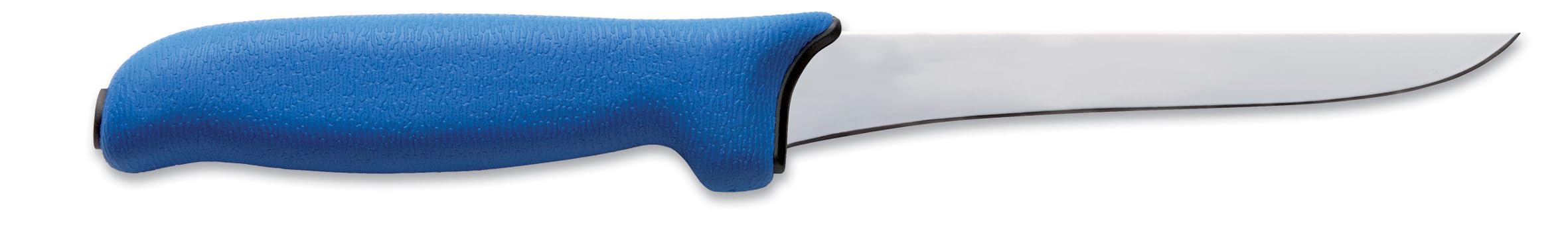 f-dick-ergogrip-ausbeinmesser-blau image 2