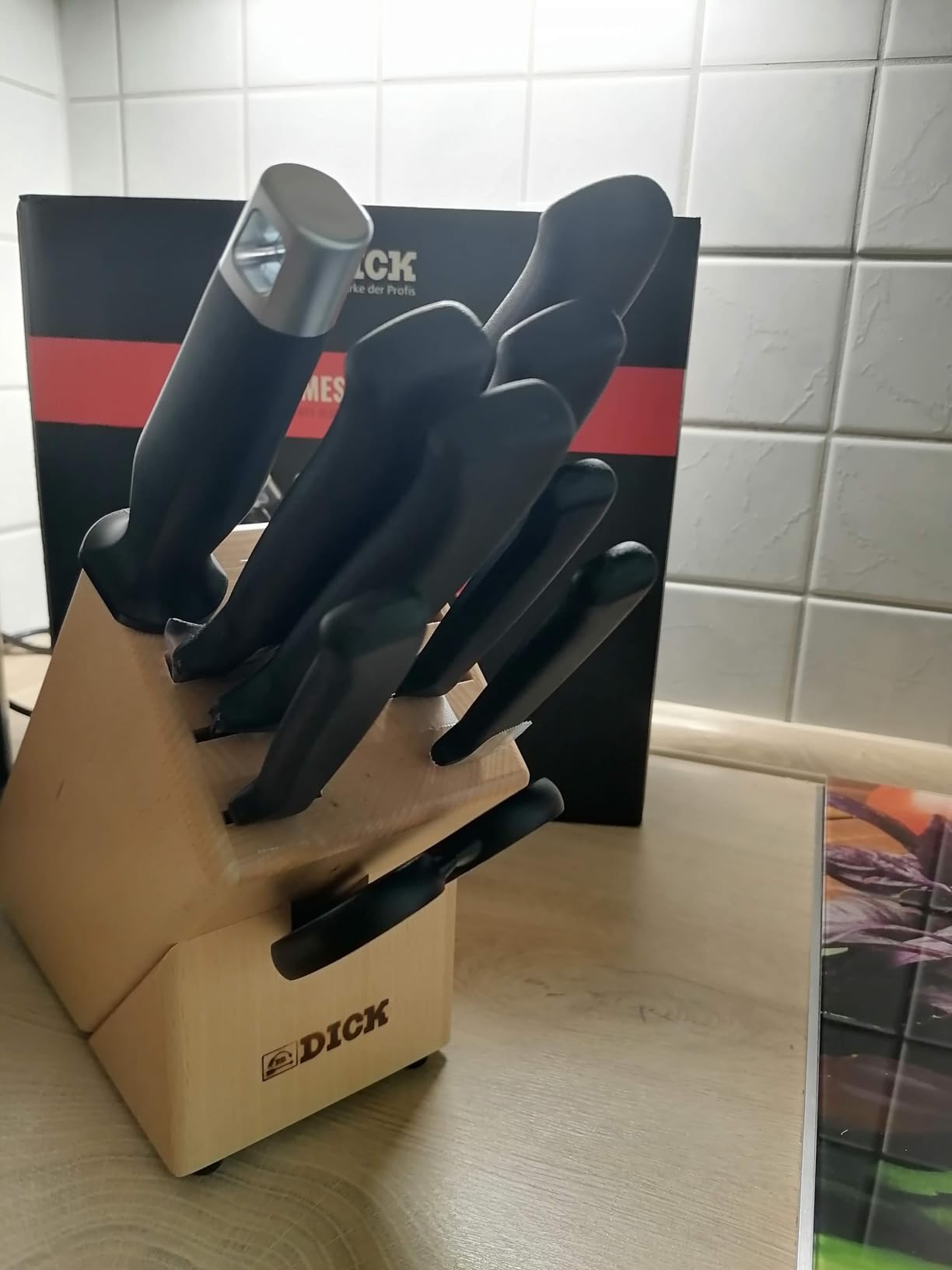 Geschenk zur Hochzeit