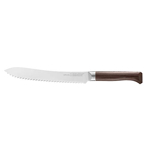 opinel-les-forg-1890-brotmesser-254548-21-cm-edelstahl-full-tang-buche image 3