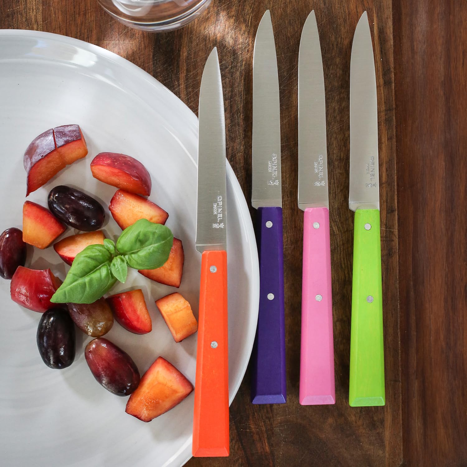 opinel-esprit-pop-messersatz-254225-4-teilig-grau image 3