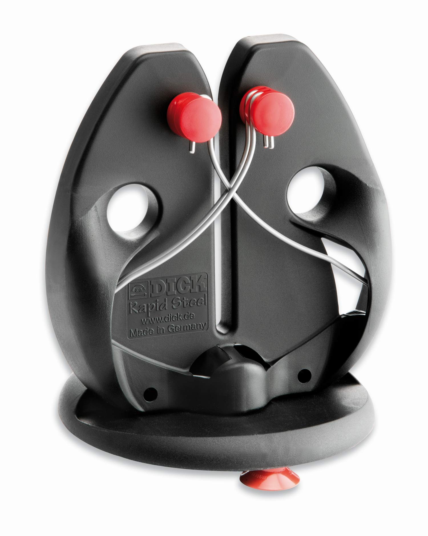 f-dick-rapid-steel-action-messersch-rfer-90091000-durchziehsch-rfer-edelstahl-20 image 8