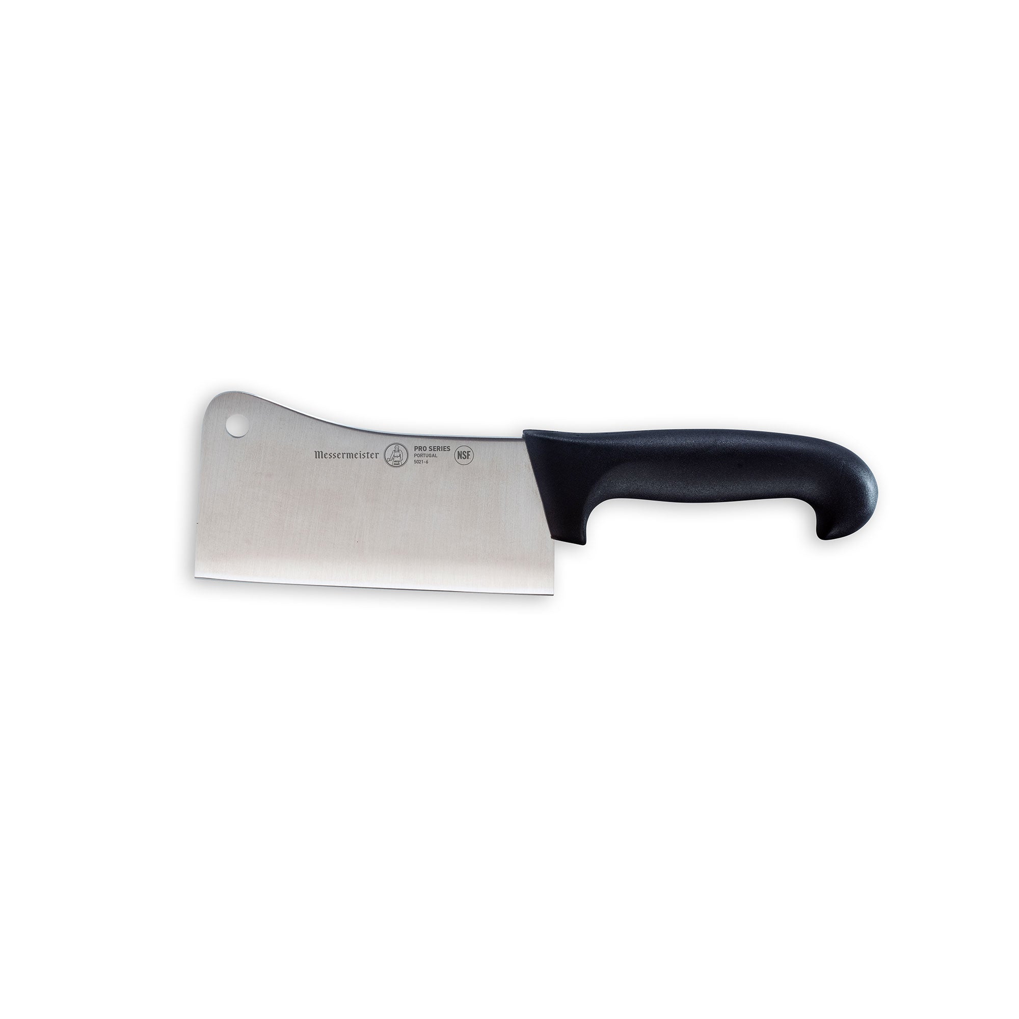 messermeister-pro-series-heavy-meat-cleaver-6-hackbeil-vollerl image 5