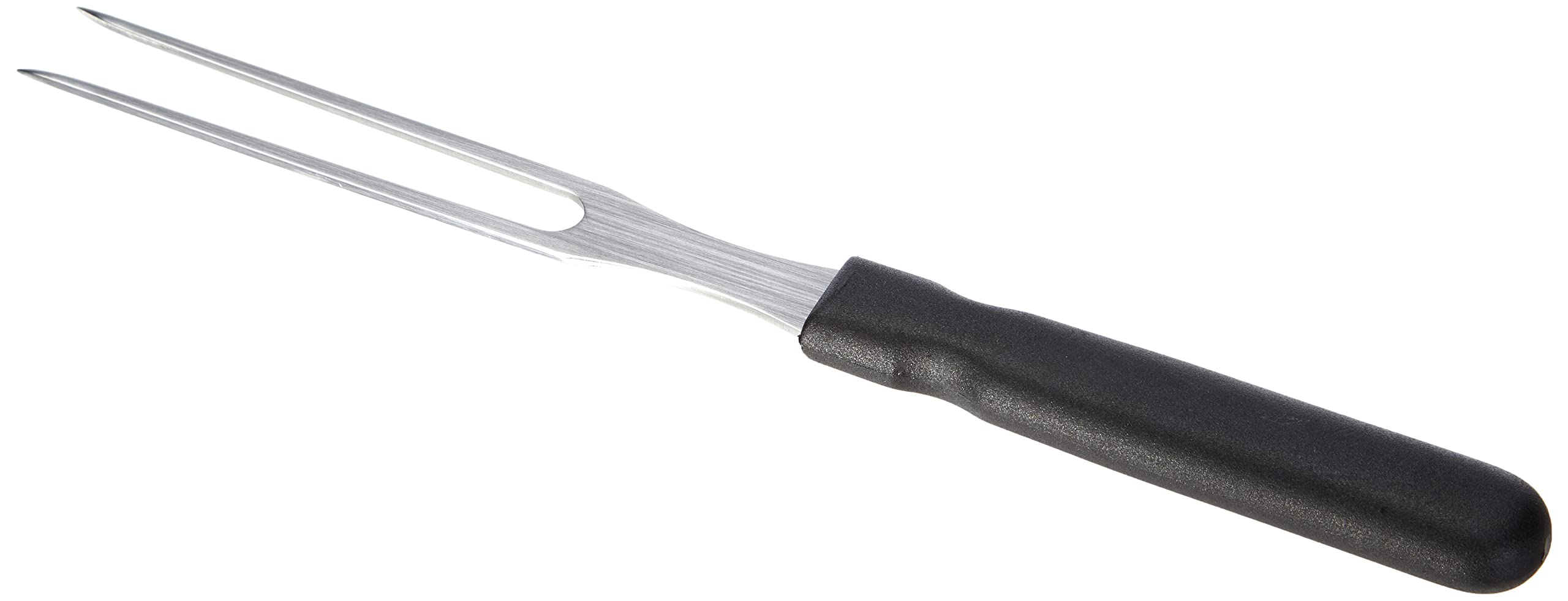 f-dick-wurstgabel-fleischgabel-13-cm-art-92018132 image 2