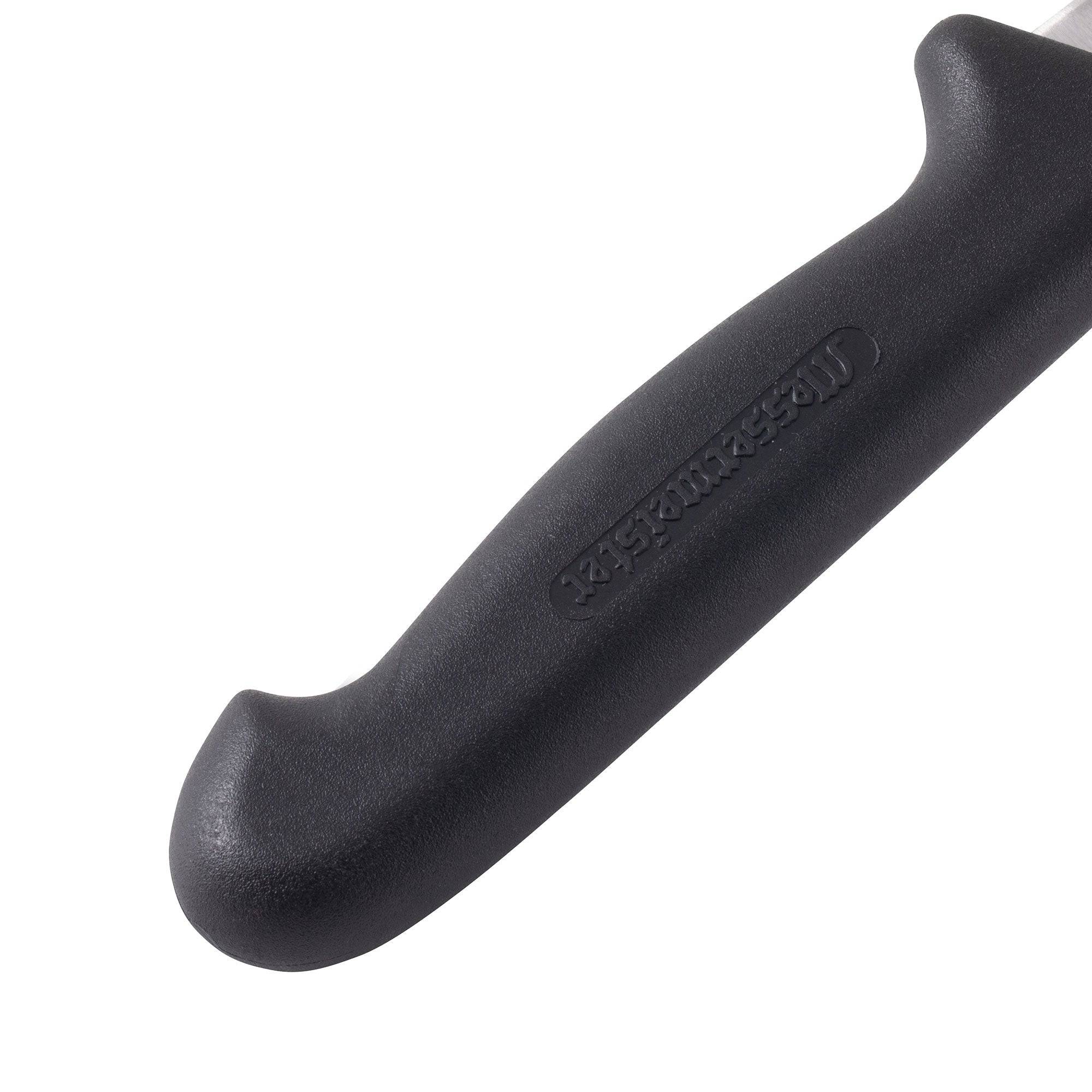 messermeister-pro-series-utility-knife-6-universalmesser image 6