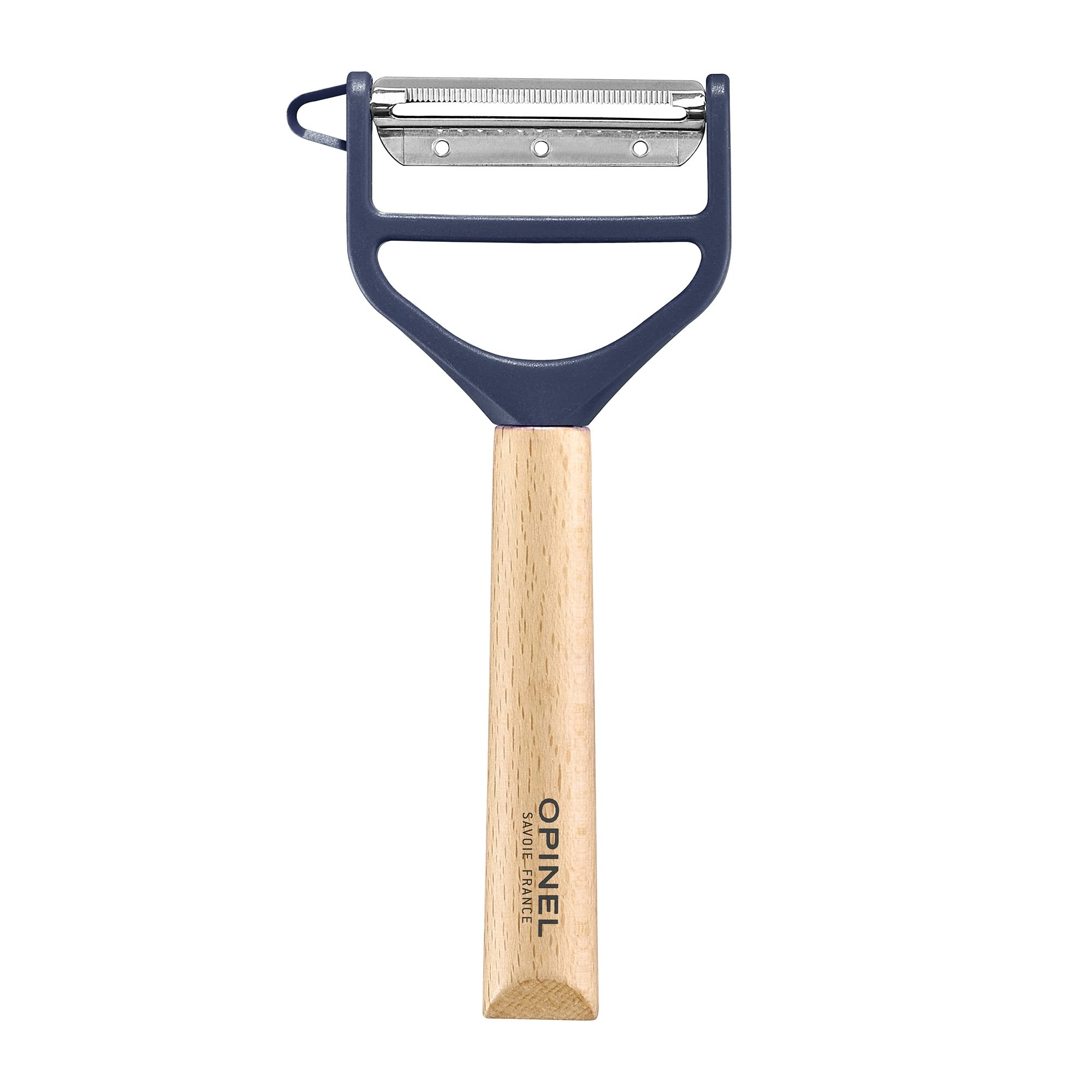 opinel-t-duo-sch-ler-holz-blau-gem-sesch-ler-und-julienne-schneider image 1