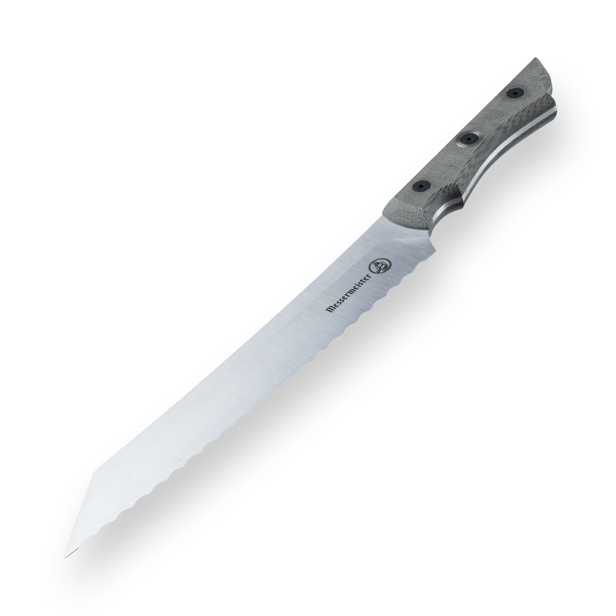 messermeister-overland-chef-wellenschliff-tranchiermesser-8-zoll image 5