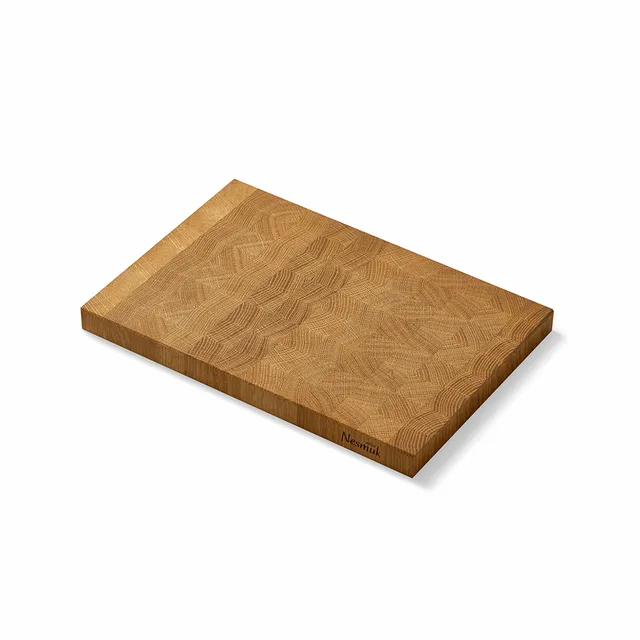 nesmuk-essbrett-270-x-180-x-20-mm-deutsche-eiche image 1