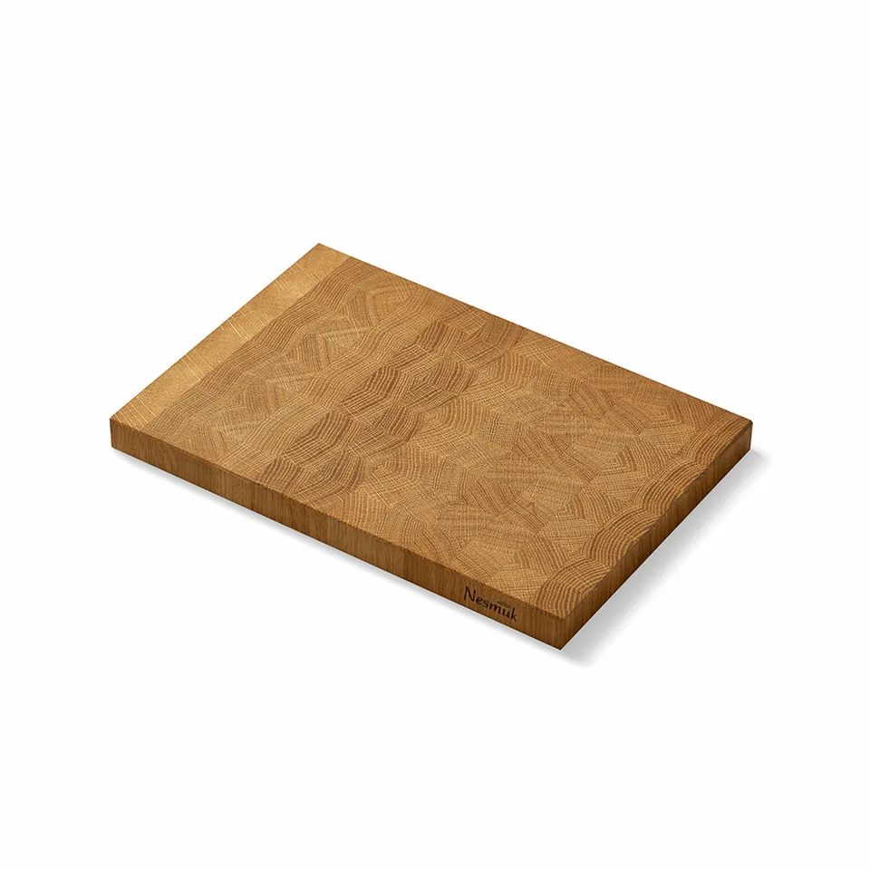 nesmuk-essbrett-270-x-180-x-20-mm-deutsche-eiche image 1