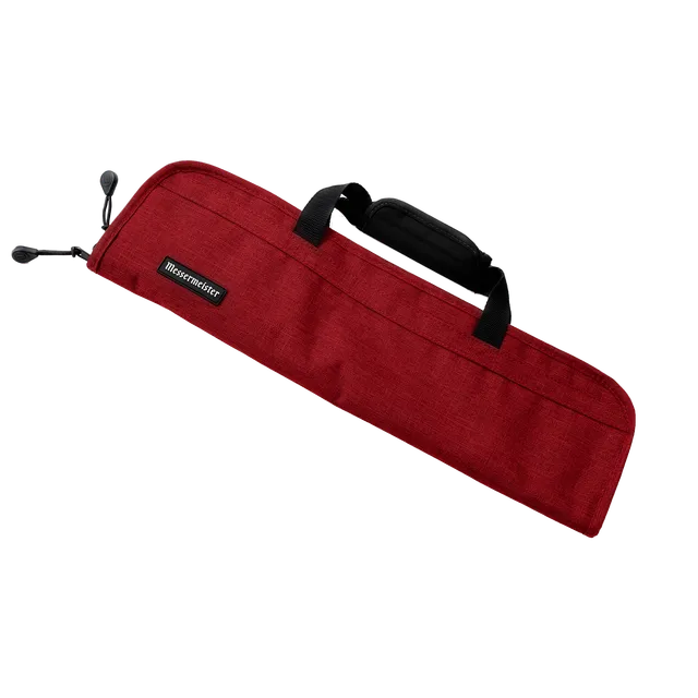 messermeister-preservation-heather-red-messerrolltasche-5-f-cher-recycling image 1