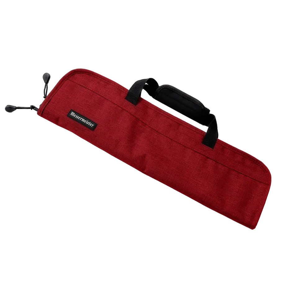 messermeister-preservation-heather-red-messerrolltasche-5-f-cher-recycling image 1