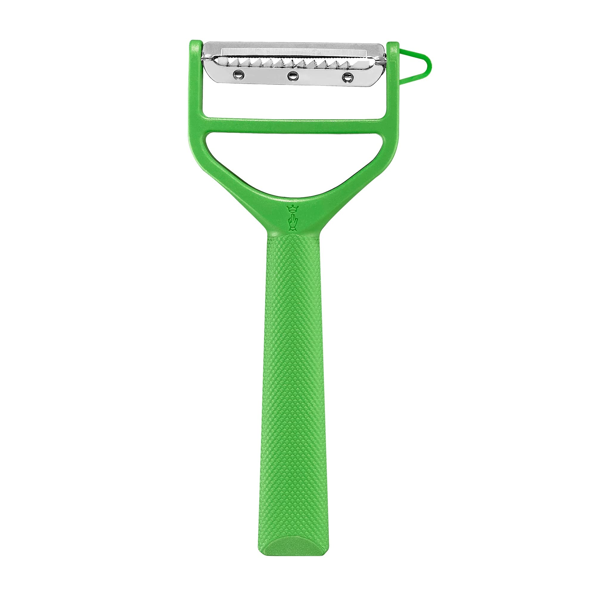 opinel-t-duo-sch-ler-kunststoff-gr-n-gem-sesch-ler-mit-doppelklinge image 4